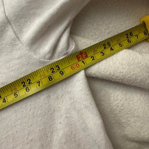 vtg 1990 the del rubio triplets autographed shirt - Picture 7 of 8